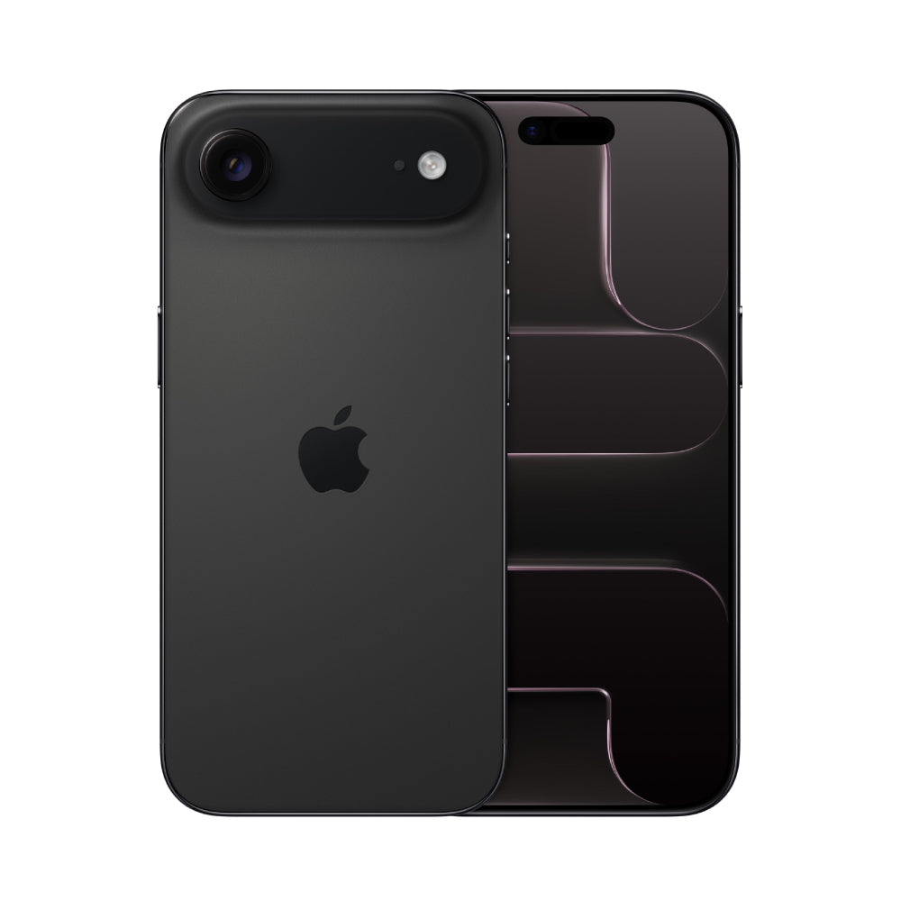 Apple iPhone Air | 256 GB | Negro espacial