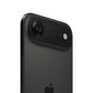 Apple iPhone Air | 256 GB | Negro espacial