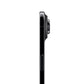 Apple iPhone Air | 256 GB | Negro espacial