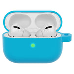 Funda para AirPods Pro de OtterBox Azul - Macnificos
