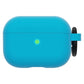 Funda para AirPods Pro de OtterBox Azul - Macnificos