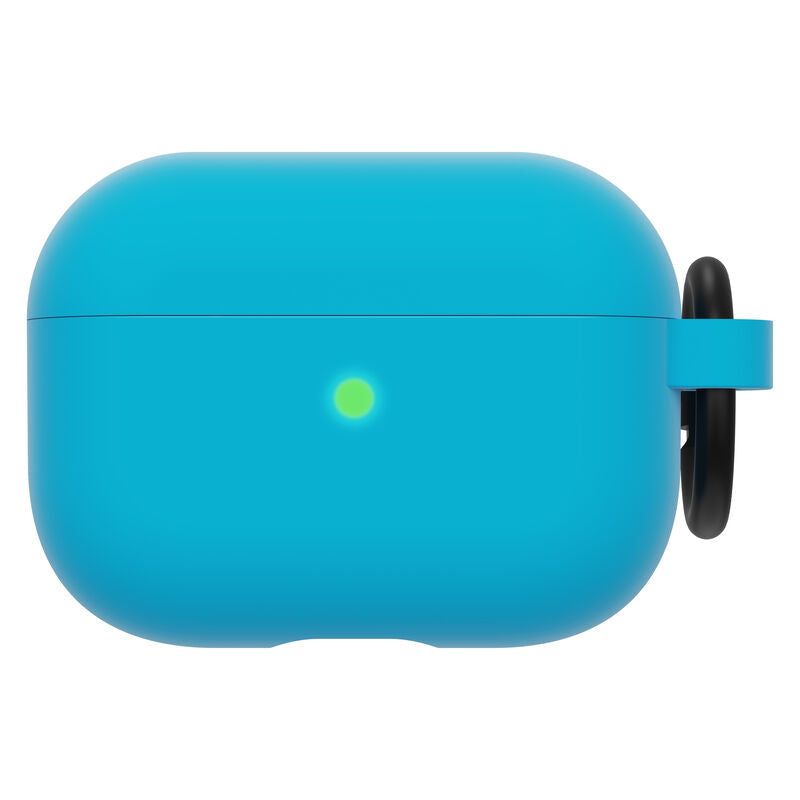Funda para AirPods Pro de OtterBox Azul - Macnificos