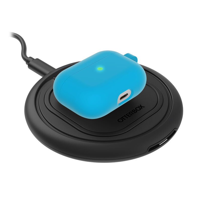 Funda para AirPods Pro de OtterBox Azul - Macnificos