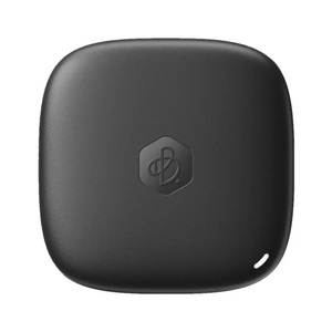 Disco duro externo Beedrive 2TB USB-C hasta 1050 MB/s | Synology