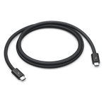 Cable Thunderbolt 4 Pro (USB‑C) de 1 m - Macnificos
