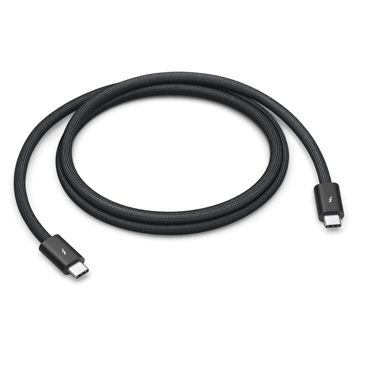 Cable Thunderbolt 4 Pro (USB‑C) de 1 m - Macnificos