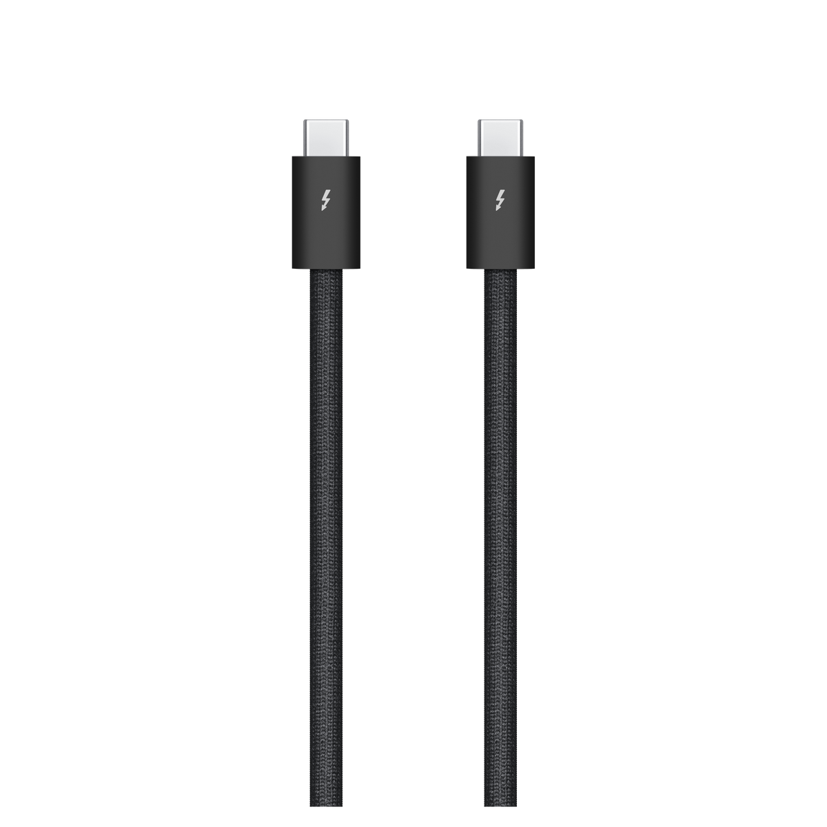 Cable Thunderbolt 4 Pro (USB‑C) de 1 m - Macnificos