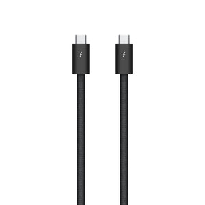Cable Thunderbolt 5 Pro (USB‑C) de 1 m