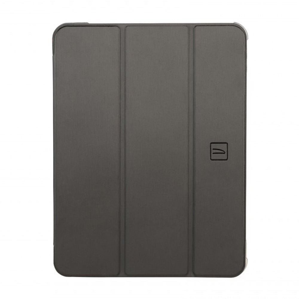 Funda Tucano Satin para iPad 10,9" (10.ª gen) 2022 Negro - Macnificos