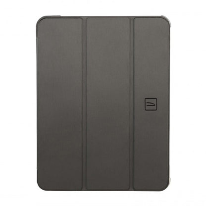 Funda Tucano Satin para iPad 10,9" (10.ª gen) 2022 Negro - Macnificos
