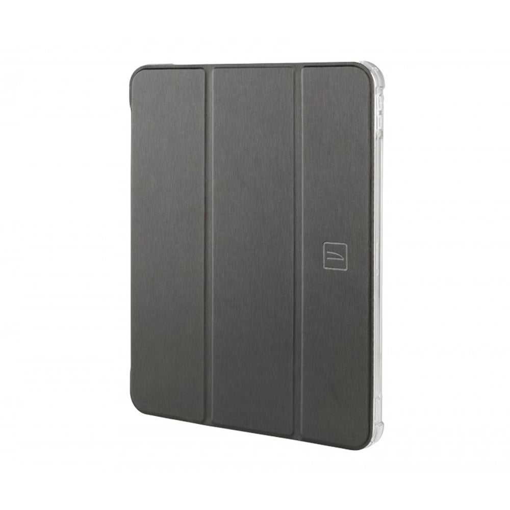 Funda Tucano Satin para iPad 10,9" (10.ª gen) 2022 Negro - Macnificos