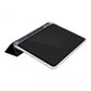 Funda Tucano Satin para iPad 10,9" (10.ª gen) 2022 Negro - Macnificos