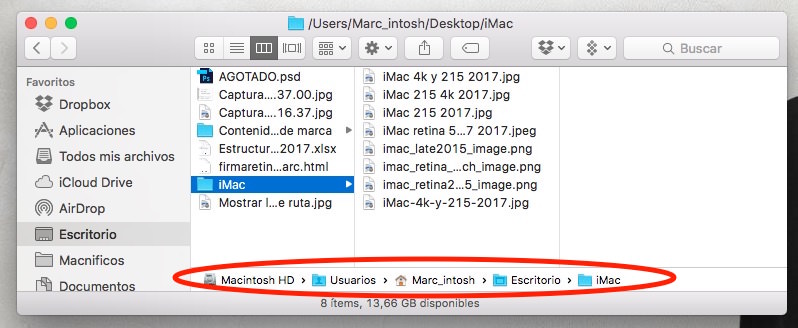 Ordenado JMP Para Windows Necesita Mac