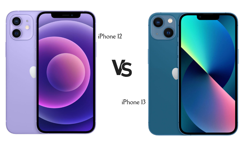 iPhone SE, iPhone 12 y 13 Mini, iPhone 11: ¿Cuál es mejor opción?