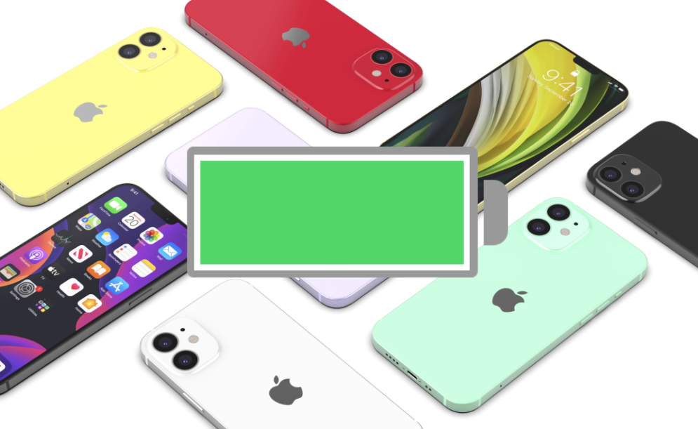 Las mejores ofertas en Baterías para Teléfonos Celulares Apple