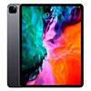 Teclado Apple Magic Ipad Pro 12.9`` Negro (MJQK3Y/A) - Innova Informática :  Accesorios Tablets