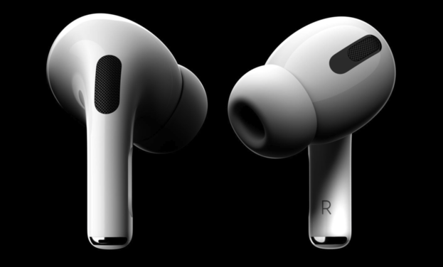 Apple - 【Apple Care＋】AirPods Pro 第2世代 充電ケースの+