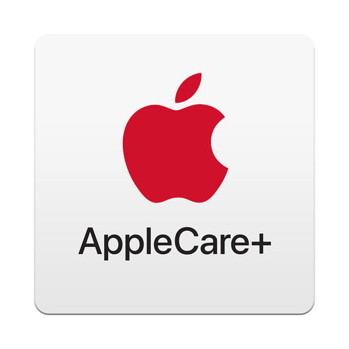 Apple AirPods Pro (2da generación) (renovado Premium)