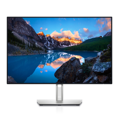 Este monitor Full HD de 22 pulgadas está a precio de liquidación: cuesta  84€ y tiene envío gratis