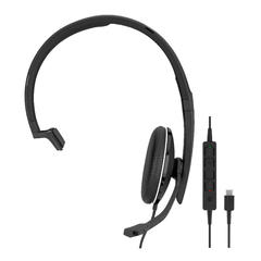 Belkin SoundForm auriculares intraurales con cable y conector USB