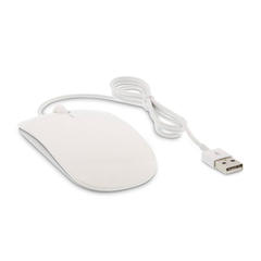 Comprar LMP Easy Mouse Ratón Mac y PC USB-C y USB-A 20442