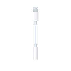 Comprar Apple EarPods Auriculares Jack 3.5 con mando y micro