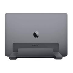 Comprar NewerTech NuShelf Soporte para Mac mini 2010-2018