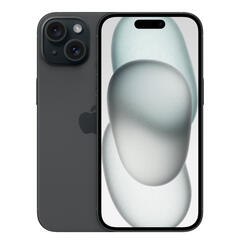 Comprar Belkin InvisiGlass Ultra Protector iPhone 11 Pro Xs X F8W940zz-AM