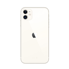 iPhone 13 de 128 GB reacondicionado - Blanco estrella (Libre) - Apple (ES)