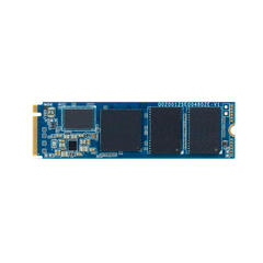 Comprar Samsung 980 PRO PCIe 4.0 Disco SSD M.2 NVMe MZ-V8P2T0BW