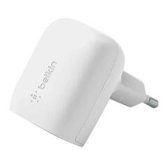 Adaptador de Corriente USB-C Apple 20W - Cafesa Comercial
