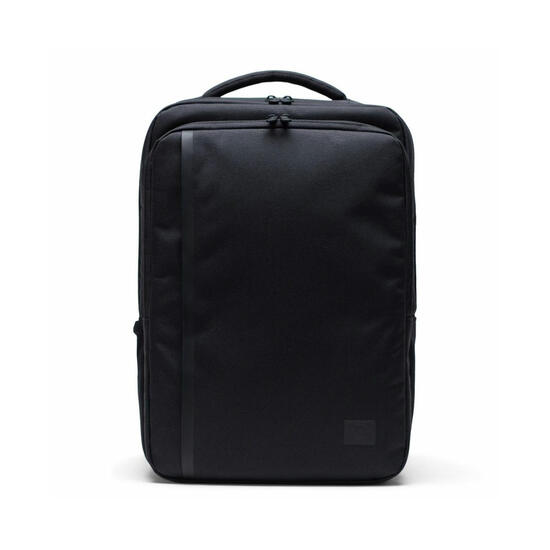 Herschel Tech Backpack Mochila 30 litros negro