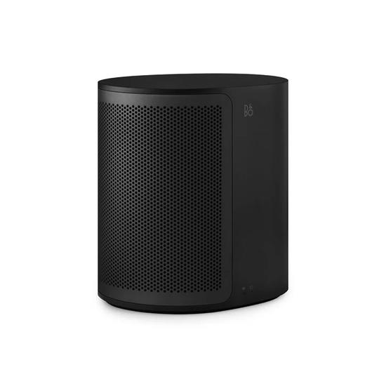 altavoz beoplay m3