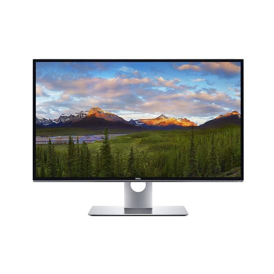 Dell UP3218K Monitor 32" UltraSharp 8K