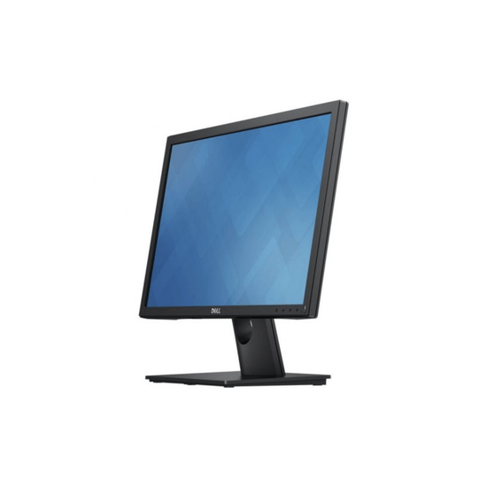 Dell E2216H 21,5" Monitor FHD 85% DisplayPort VGA