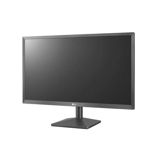 LG 22MK400H Monitor 21,5" Full HD 72% CIE 1931 HDMI