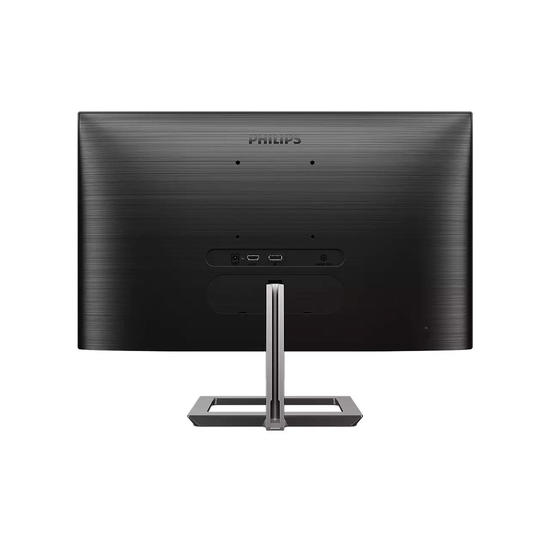 Монитор philips 242e1gaj обзор