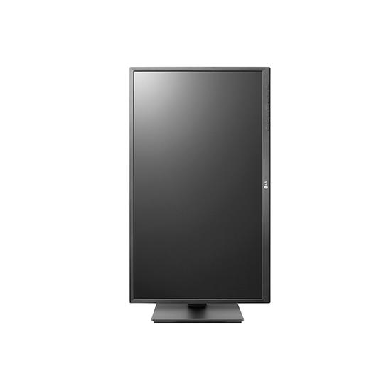 LG 24BK550Y-B Monitor 24" Full HD IPS 72% NTSC