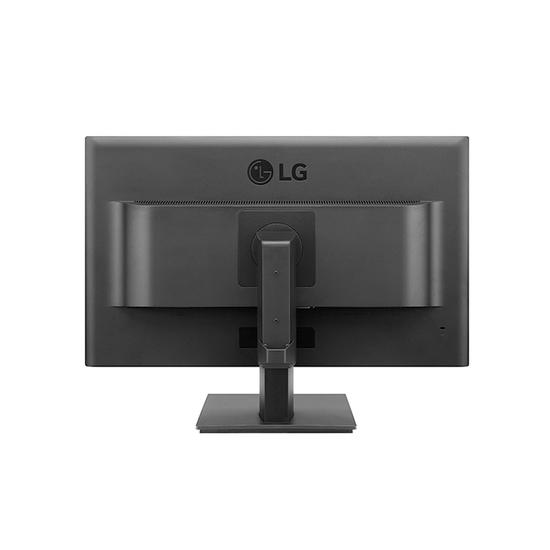 LG 24BK550Y-B Monitor 24" Full HD IPS 72% NTSC