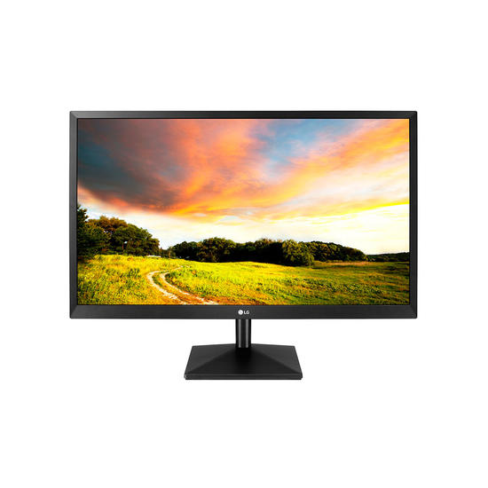 LG 27MK400H-B Monitor 27" Full HD 72% CIE 1931