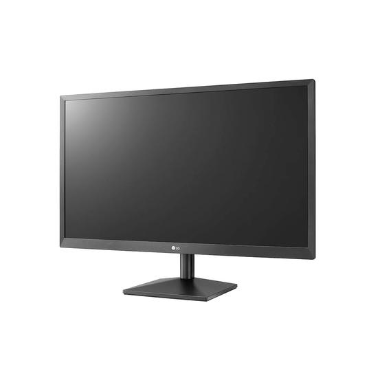 LG 27MK400H-B Monitor 27" Full HD 72% CIE 1931