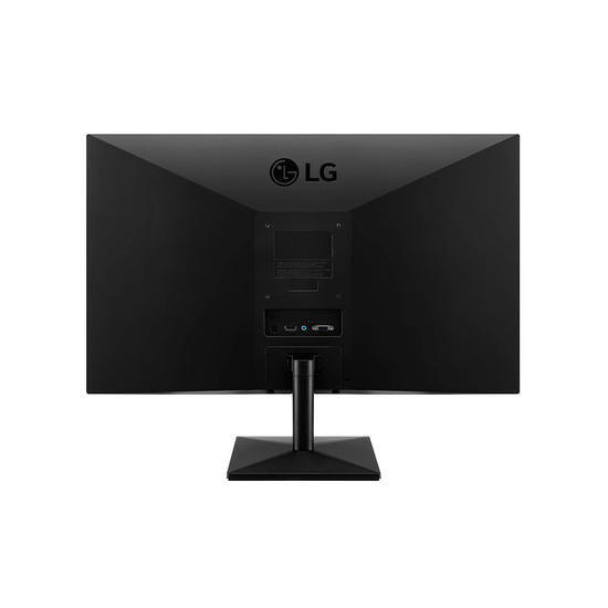 LG 27MK400H-B Monitor 27" Full HD 72% CIE 1931