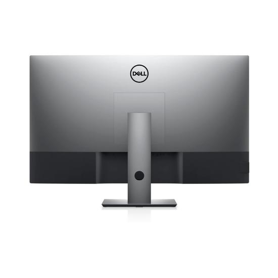 Dell U4320Q Monitor 43" UHD 4K IPS USB-C 