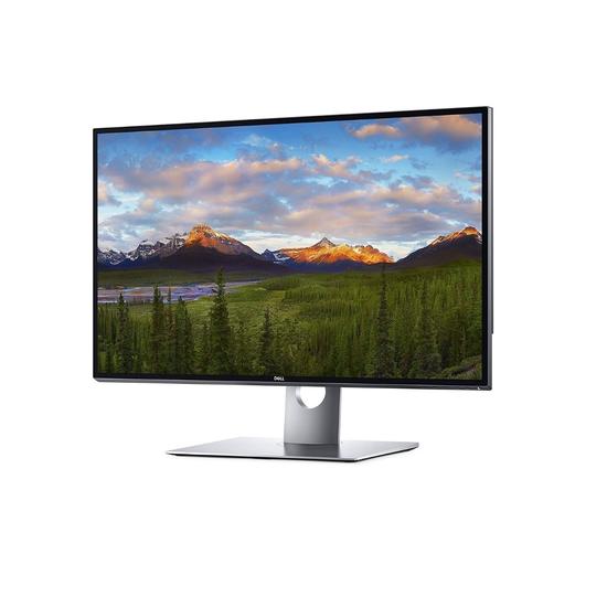 Dell UP3218K Monitor 32" UltraSharp 8K