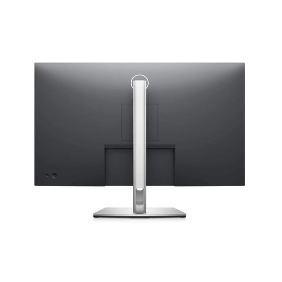 Dell P3221D Monitor 32" QHD USB-C  