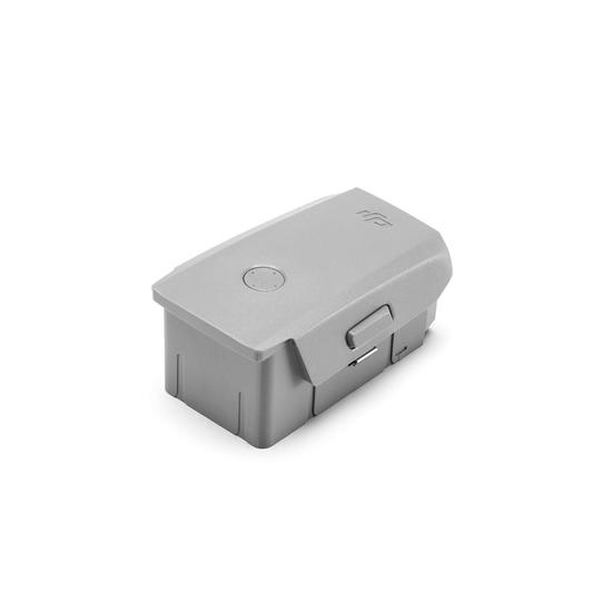 DJI Mavic Air 2 Batería Vuelo Inteligente 