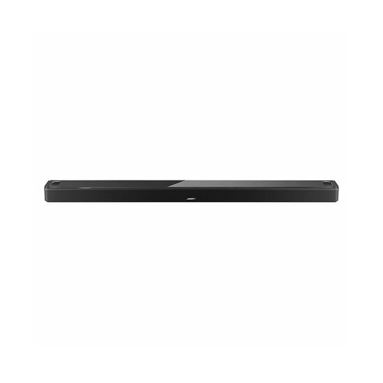 Bose Soundbar 900 Barra de sonido Dolby Atmos AirPlay 2 negro