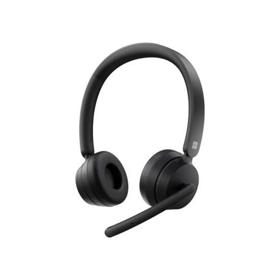 Microsoft Modern Auriculares inalámbricos cancelación de ruido 