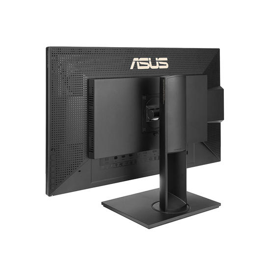 ASUS ProArt PA329C Monitor 32" 4K UHD 100% Adobe RGB IPS HDR10 USB-C PD60W