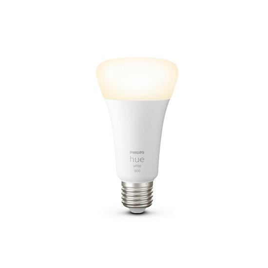 Philips Hue Bombilla Individual E27 A67